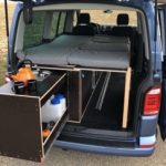 Profilbild von Maddivan