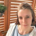 Profilbild von abenteueranderswo