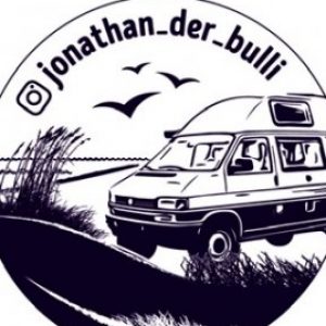 Profilbild von Jonathan_der_Bulli