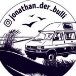 Profilbild von Jonathan_der_Bulli