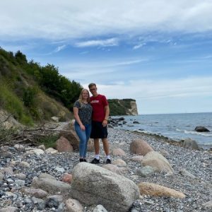 Profilbild von lasse22.98