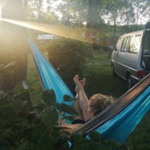 Profilbild von -Momentsammlerin-