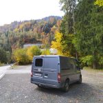 Profilbild von Zementa_the_van
