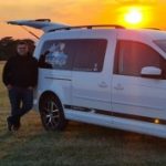 Profilbild von CamperCaddy