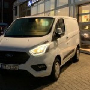 Profilbild von Wir_fahren_FORD