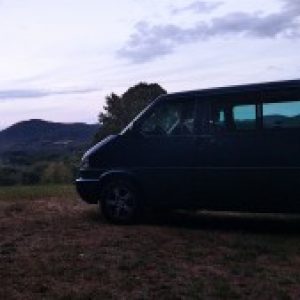 Profilbild von Bikomi