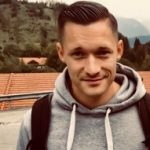 Profilbild von Maxim