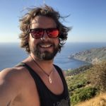 Profilbild von Dave_Globetrotter
