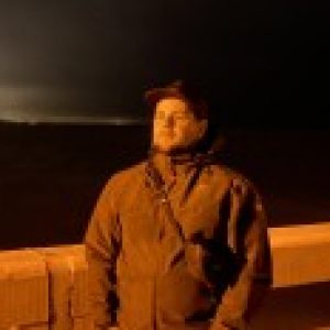 Profilbild von Mephix