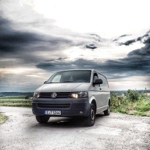 Profilbild von DawaTheVan