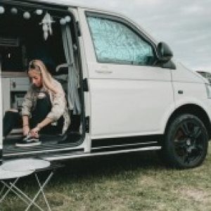 Profilbild von van.beach.vino