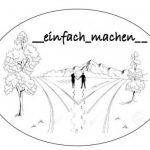 Profilbild von EinfachMachen