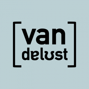 Profilbild von the.vanderlust