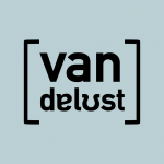 Profilbild von the.vanderlust