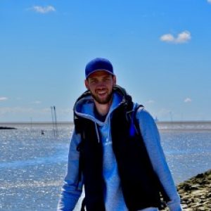 Profilbild von Mikkel92