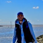 Profilbild von Mikkel92