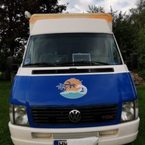 Profilbild von RTWCamper