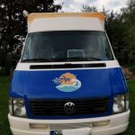 Profilbild von RTWCamper