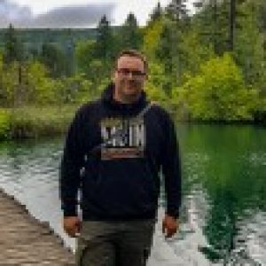 Profilbild von Basti-whv