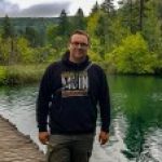 Profilbild von Basti-whv