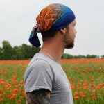 Profilbild von turtle.on.travel
