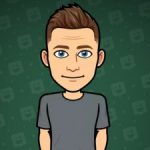 Profilbild von Ecki