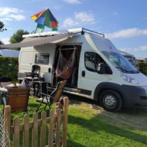 Profilbild von Dicke_Berta