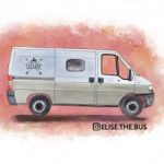 Profilbild von Elise.the.bus