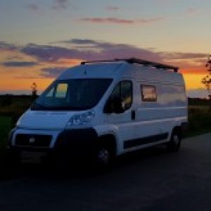 Profilbild von diehammer