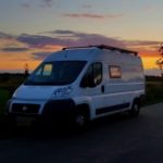 Profilbild von diehammer