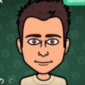 Profilbild von adVanture
