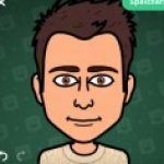 Profilbild von adVanture