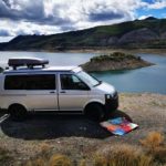 Profilbild von Lille