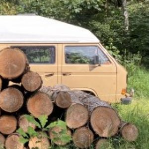 Profilbild von krautflorian