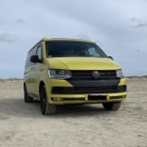 Profilbild von caliyellow