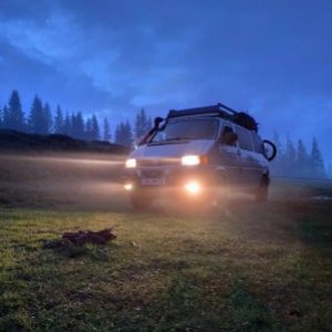 Profilbild von Syncno_vwt4