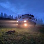 Profilbild von Syncno_vwt4