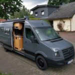 Profilbild von NorthernCrafter