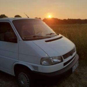 Profilbild von markus_nissen