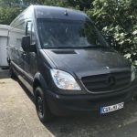 Profilbild von the_adVANturous_horst