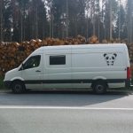 Profilbild von Pandarama