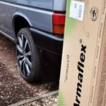 Profilbild von revox