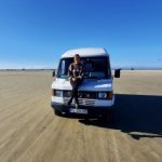 Profilbild von Chris_tina245