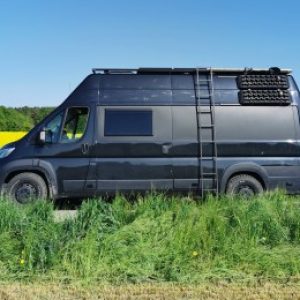 Profilbild von vanandfree
