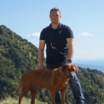 Profilbild von Marcel-Ho