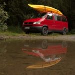 Profilbild von bustav_on_tour