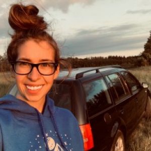 Profilbild von Golf4aufreisen