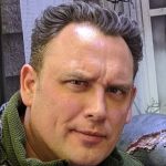 Profilbild von toremember