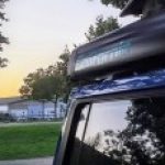 Profilbild von Fenrir