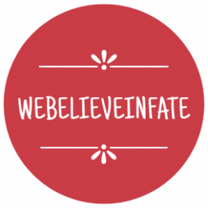 Profilbild von webelieveinfate